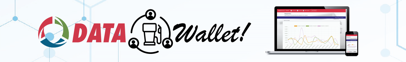 DataWallet